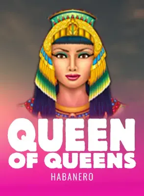 Queen of Queens