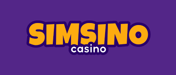 Simsino Casino